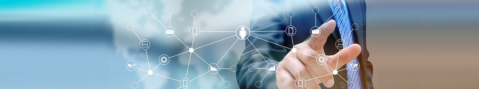 Business Process Management