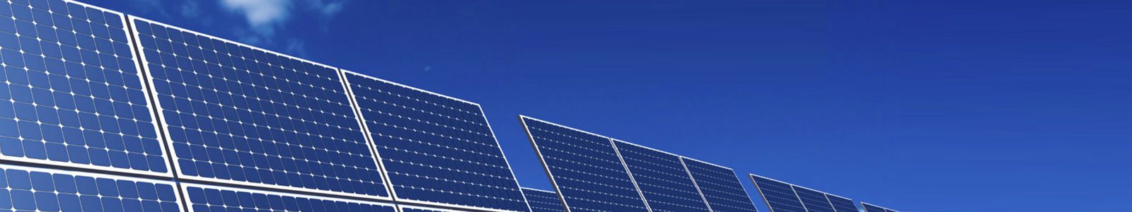 Enterprise Energy Manager (EEM)